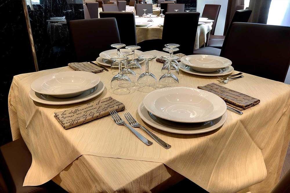 Park Hotel Castiglion Fiorentino