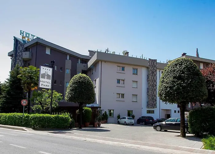Hotel Park