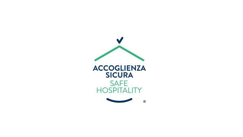 Park Hotel Castiglion Fiorentino