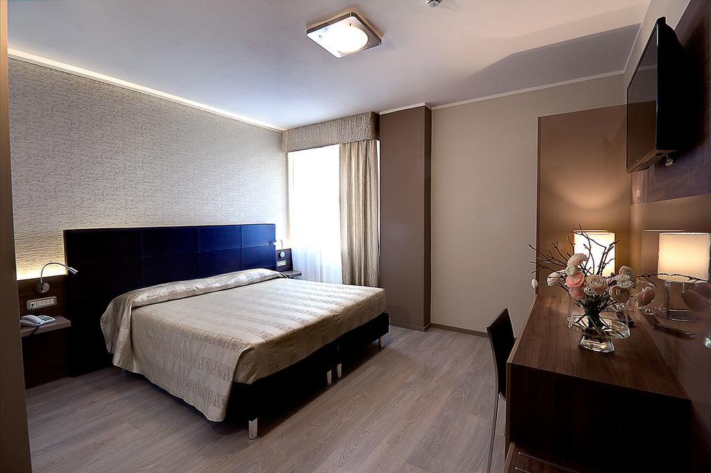 Hotel Park