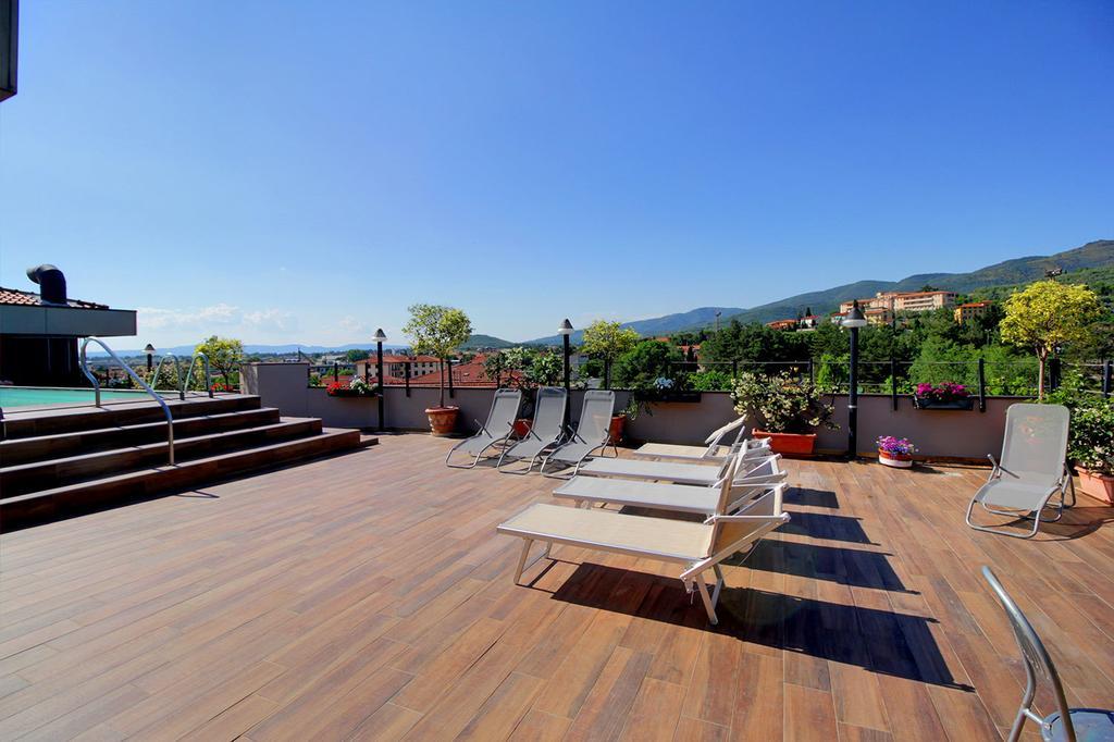 Park Hotel 4*