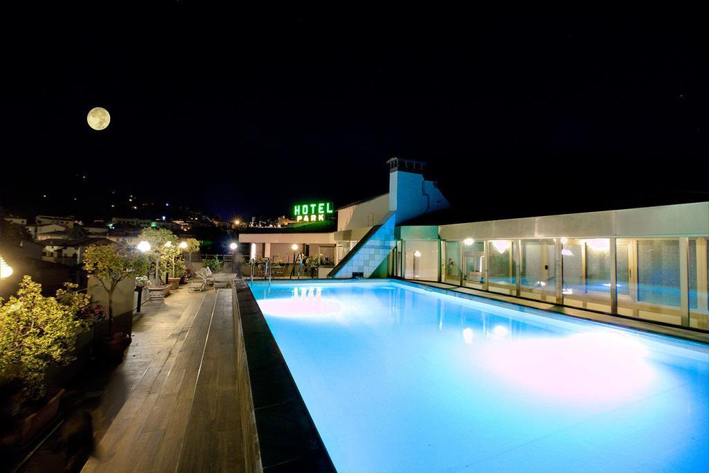Park Hotel