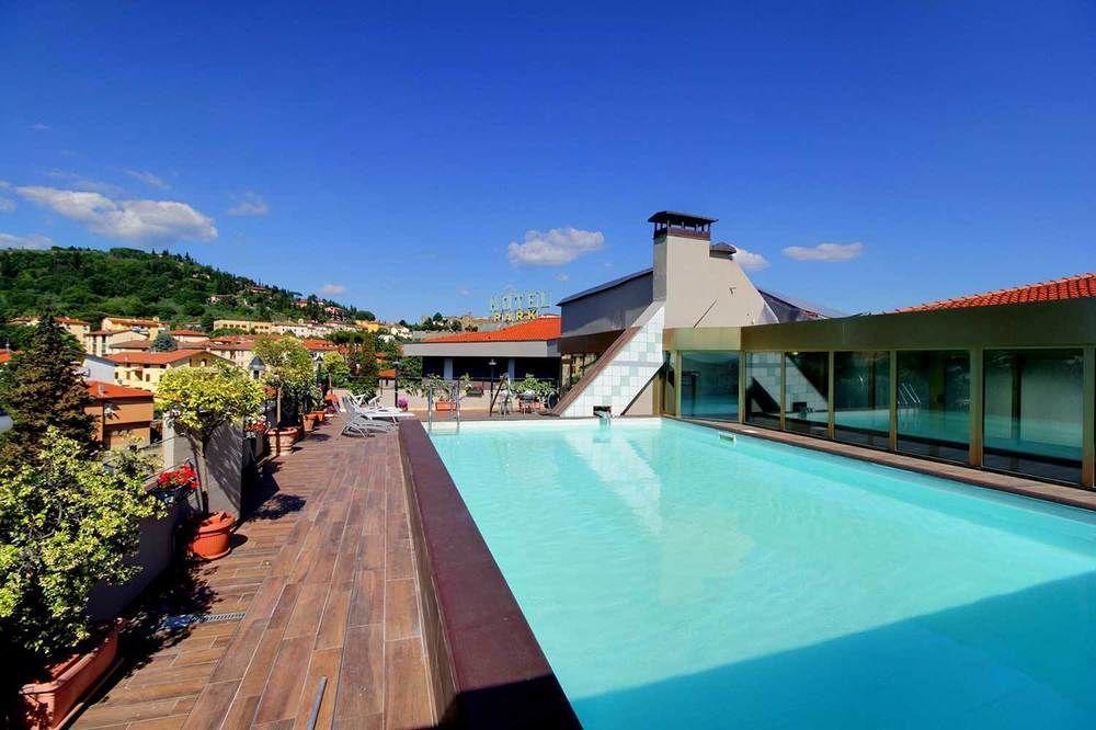 Park Hotel