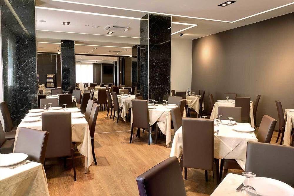 Park Hotel 4*